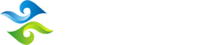 宁波超合塑料有限公司Logo