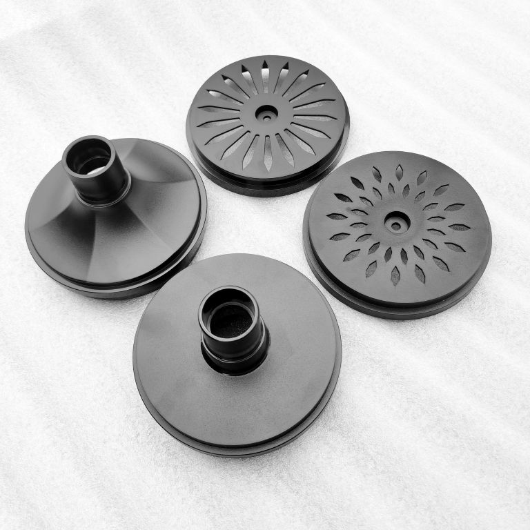 appliance component