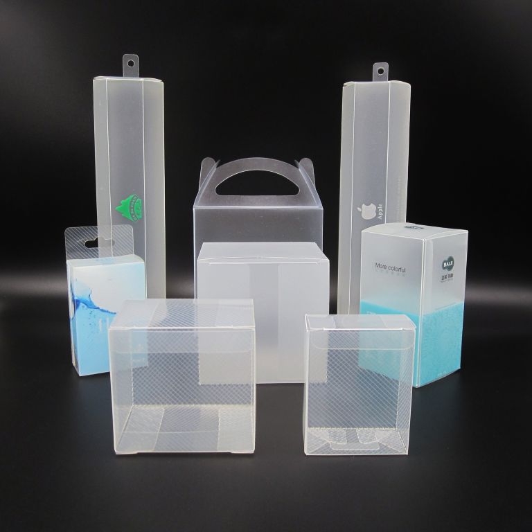 packaging material