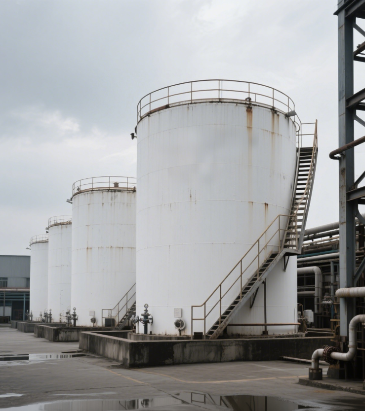 Polyvinyl chloride products