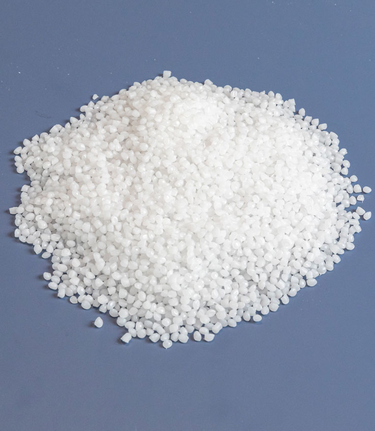 Polyethylene products