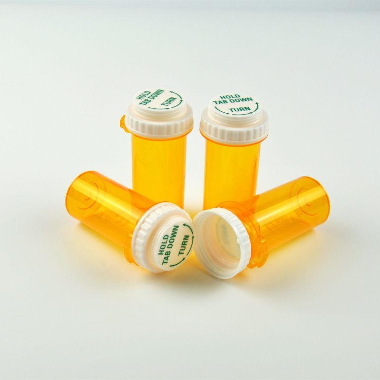 packaging material