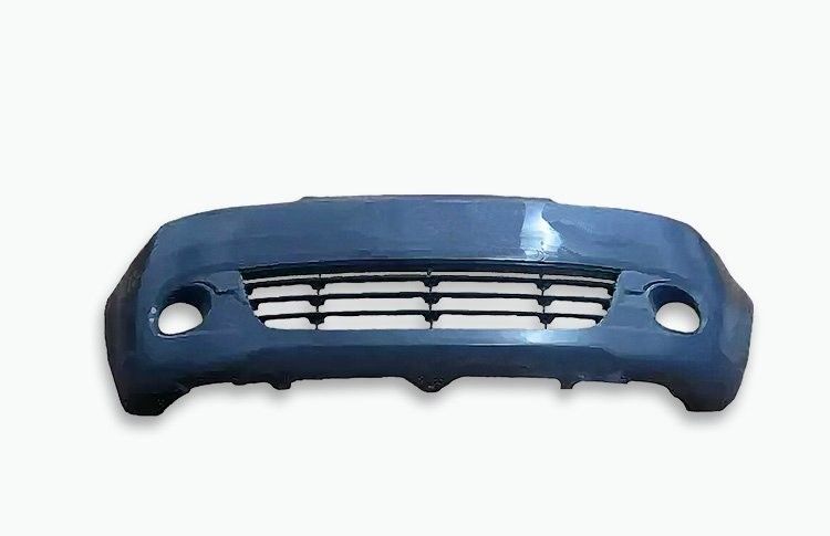 Auto Parts