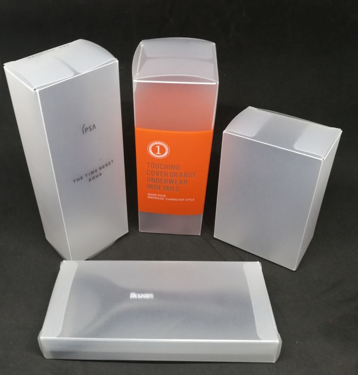 packaging material