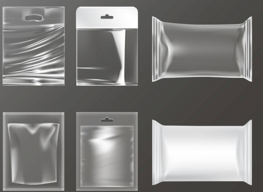 Packaging Industry Applications