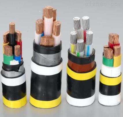 Automotive Applications